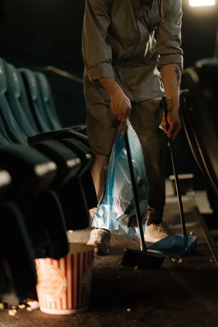 Professional Crime Scene Cleanup Fort Worth for Safe and Discreet Services Visit Us:- https://www.puroclean.com/fort-worth-tx-puroclean-property-restoration/services/biohazard-cleanup/crime-scene-cleanup/